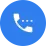 13516939777